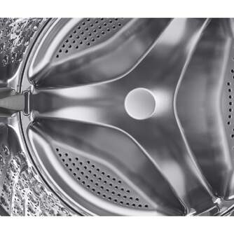 LVD.SEC. SAMSUNG WD11DG5B15BEEC 11/6KG 1400RPM