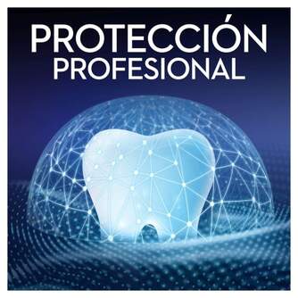 DENTAL ORALB PRO 1  PACK SALUD