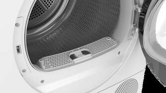 SECADORA BOSCH WQG235D1ES 8K DSP BCO