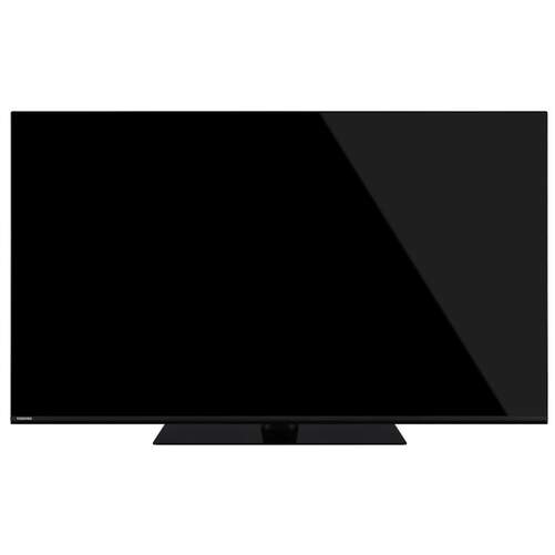 TV 55" Toshiba 55XL9C63DG