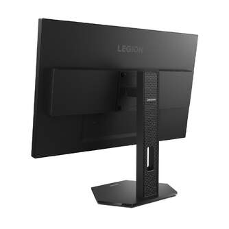 MONITOR LENOVO 27%%%quot; LEGION 27Q-10 QHD 240HZ