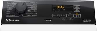 LVD. ELECTROLUX ETE6162P1A 6K 1200R BCA A