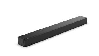 BARRASONIDO HISENSE HS2100 2.1 240W HDMI/USB/BT