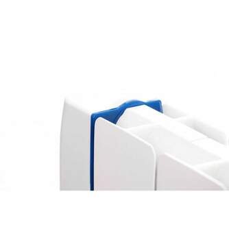 EMISOR FLUIDO HAVERLAND RCTT10C 1500W WIFI CONNECT