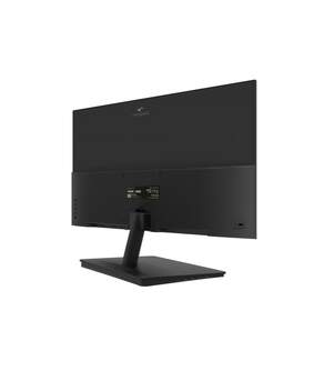 MONITOR PHOENIX 24%%%quot; PRISMA24 100HZ IPS ALTAVOCES