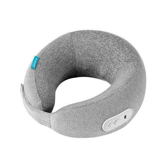 MASAJE MEDISANA NM30E CERVICAL SHIATSU S/CABLE