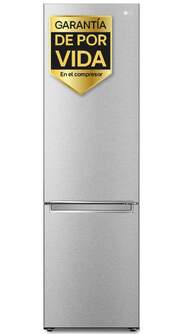 FRICOM. LG GBB92MBB3P 203x60x68 NF INOX