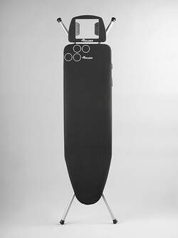 TABLA PLANCHAR ROLSER K04015 112X32 COTO-NEGRO