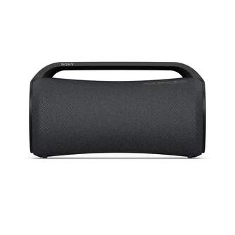 ALTAVOZ SONY SRSXG500B HIGHPOWER IP66 30H XBALANCE