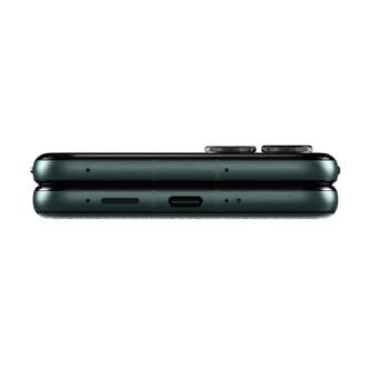 SMARTPHONE MOTOROLA RAZR 60 ULTRA 16/512 7%%%quot; GREEN