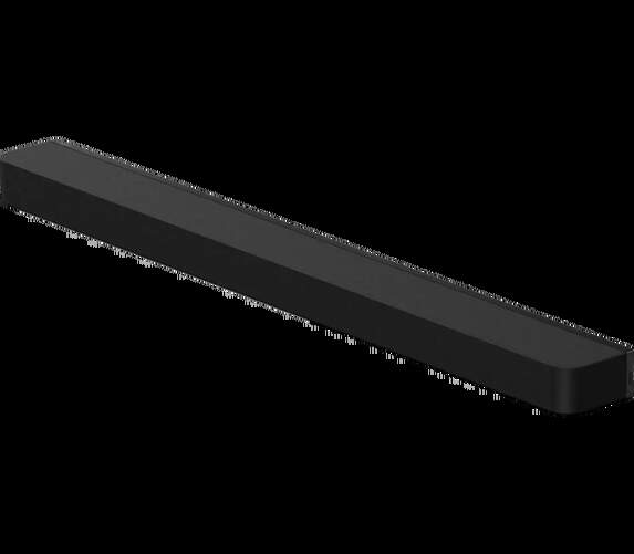Barra de Sonido Sony HTA8000 - 5.0.2 canales, 495 W, Dolby Atmos, con Wi-Fi y Bluetooth, Salida HDMI