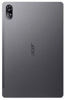 TABLET ACER ICONIA TAB P11 8/128 11%%%quot; BLACK