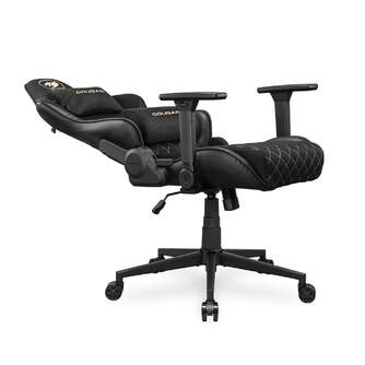 SILLA GAMING COUGAR ARMOR ONE V2 GOLD F