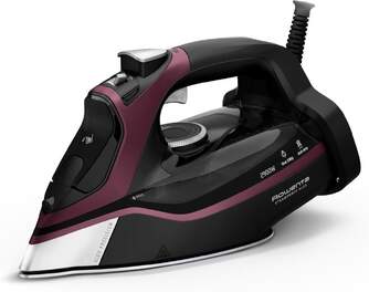 PLANCHA ROWENTA DW9414 PRO MASTER 2900W 230GR