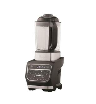 BATID. VASO NINJA HB150EU 1000W PROGRAM.CALIENTA