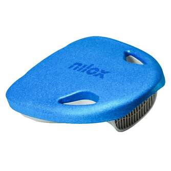 WATERBOARD NILOX NXWTRBOARD BLUE