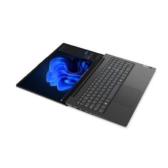 PORTATIL LENOVO V15 G5 I5-120U 8/512GB 15,6%%%quot; W11H