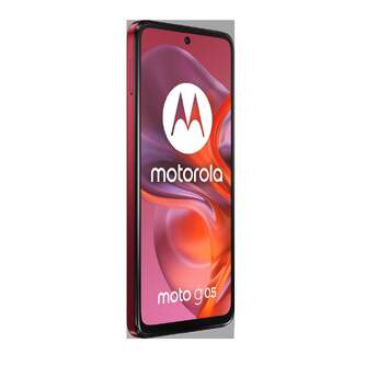 SMARTPHONE MOTOROLA G05 4/128 6,67%%%quot; SCOOTER