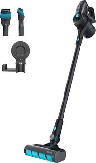 ASPI. ESCOBA CECOTEC CONGA 1300 X-TREME 5678