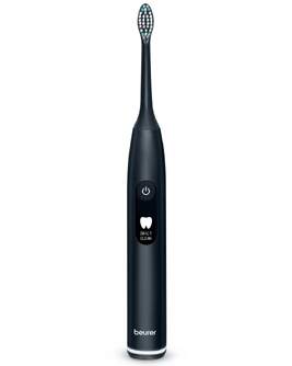 DENTAL BEURER SC50 AZUL NOCHE SONICO