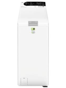 LVD. AEG LTA7E7231E CS 7K 1200R BCA