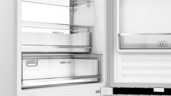 FRICOM. TEKA RBF78780FI 193x69 NF BCO INT 11356002