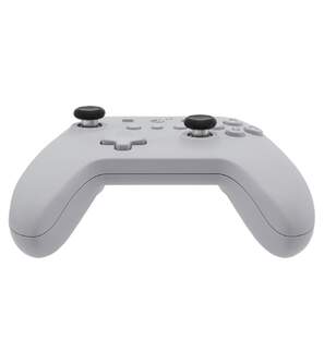 MANDO GULIKIT KK3 NS37 RETRO SWITCH/PC/MOVIL