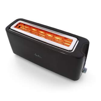 TOST. JATA JETT1579 1R LARGO NEGRO 900W