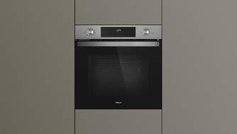 HORNO TEKA HBB6375 MF ME GT INOX