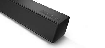 BARRASONIDO PHILIPS TAB5305/12 SUB. WIRELESS ARC