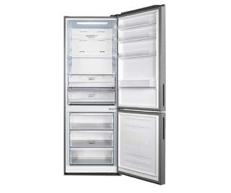 FRICOM. ARTICA COOLTECH20070EI 200X70 INOX