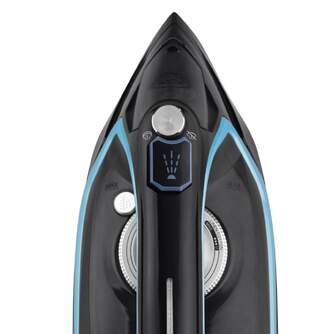 PLANCHA UFESA PV2600 GLIDE 2600W 180GR  