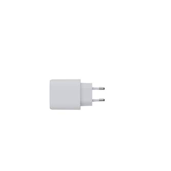 CARGADOR UNIVER XTROM ULTRA ESSENTIAL 67W GAN2