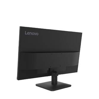 MONITOR LENOVO 27%%%quot; L27-4E FHD IPS 100HZ 4MS