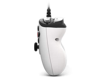 MANDO NACON PRO COMPACT WHITE XBOX/PC