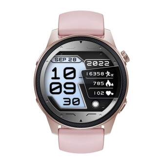SMARTWATCH DENVER SWC-392RO ROSE