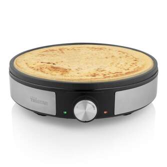 CREPERA TRISTAR BP2638 30CM 1200W