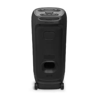 ALTAVOZ JBL PARTYBOX ULTIMATE