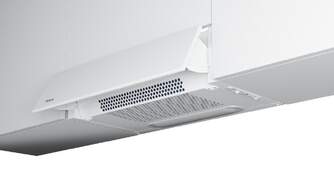 CAMP. TEKA XT2 62030 SOS BLANCA 113120004