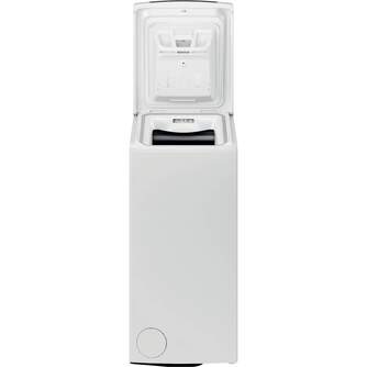 LVD. WHIRLPOOL TDLR7220SS CS 7K 1200R BCA