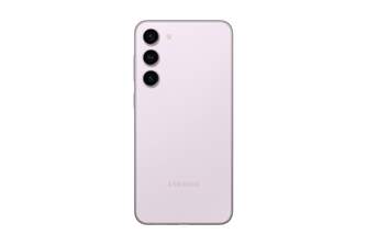 SMARTPHONE SAMSUNG S23  8/256 6,6%%%quot; LIGHT PINK