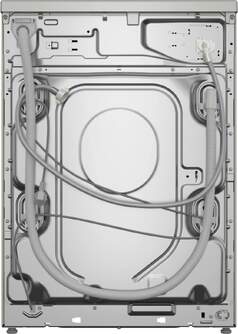 LVD. BOSCH WGG256ZAES 10K 1600R DSP INOX