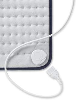 ALMOHADILLA MEDISANA HP405 100W 3T