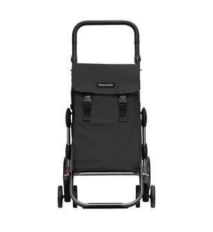 CARRO-COMPRA PLAY GO PLUS BLACK PEPPER 24925 211