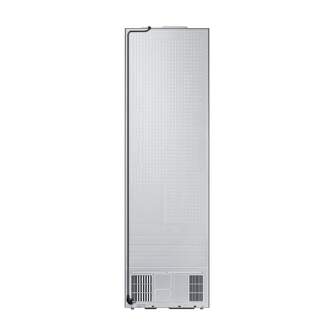 FRICOM. SAMSUNG RB38T607BS9/EF 203x59x66 NF INOX