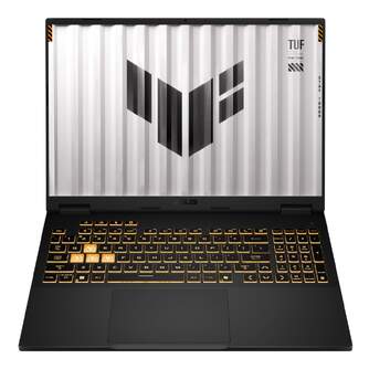 PORTATIL ASUS TUF608JPR QT031 I7/32GB/1TB RTX5070