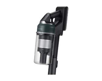 ASPI. ESCOBA SAMSUNG VS70H25WFT/WA JET85 25,2V 60M