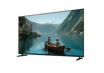 TV SONY 65%%%quot; K65XR35M2PB UHD XR GOOGLETV HDR10