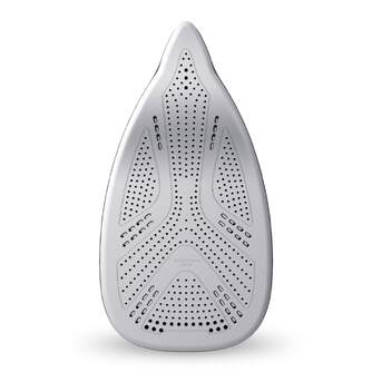 PLANCHA ROWENTA DW5310 FOCUS 2700W 180GR