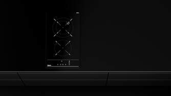 ENCIM. TEKA TBC32010 2F VITRO 112550007